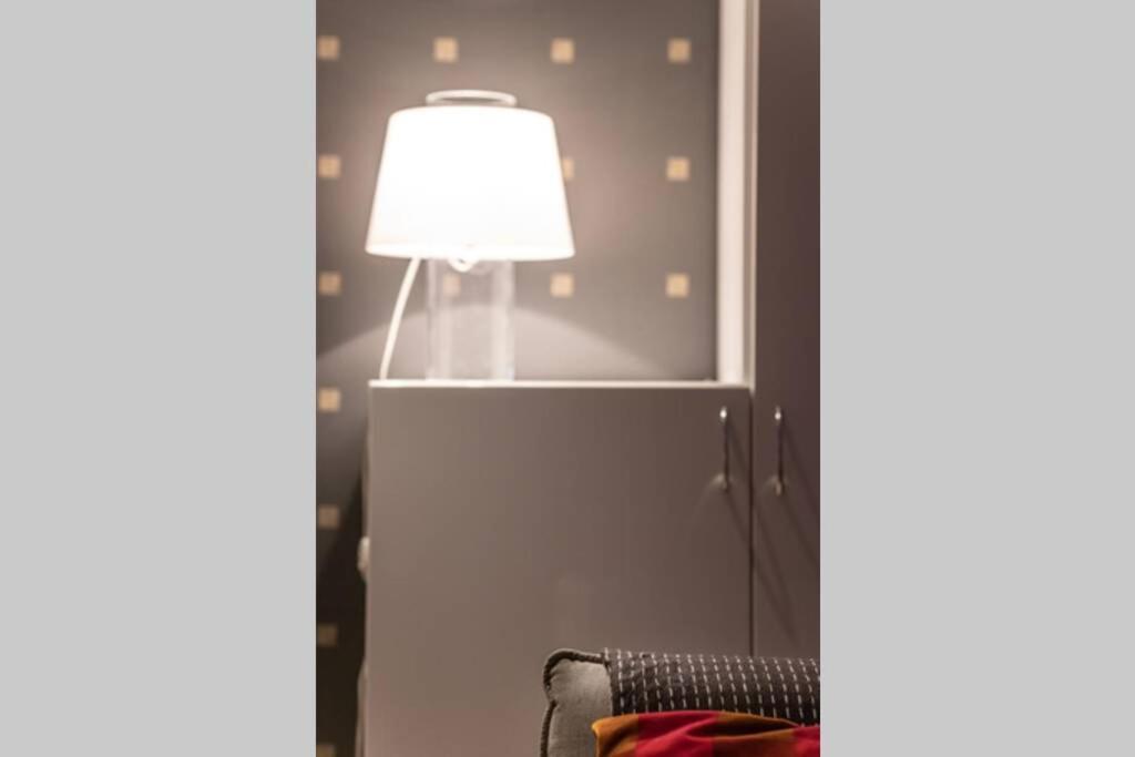 Cozy 1 Bedroom Apt And Free Parking By The Railway Station أولو المظهر الخارجي الصورة